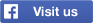 Facebook Facebook